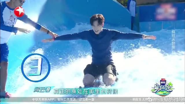 亲姐姐冒用妹妹身份欠下千万巨债，姐姐的行为是否涉嫌违法？
