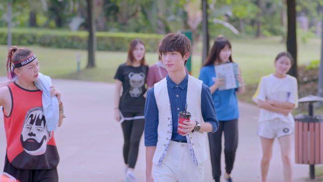 打洛司法所：这周我值班，一个都不能少