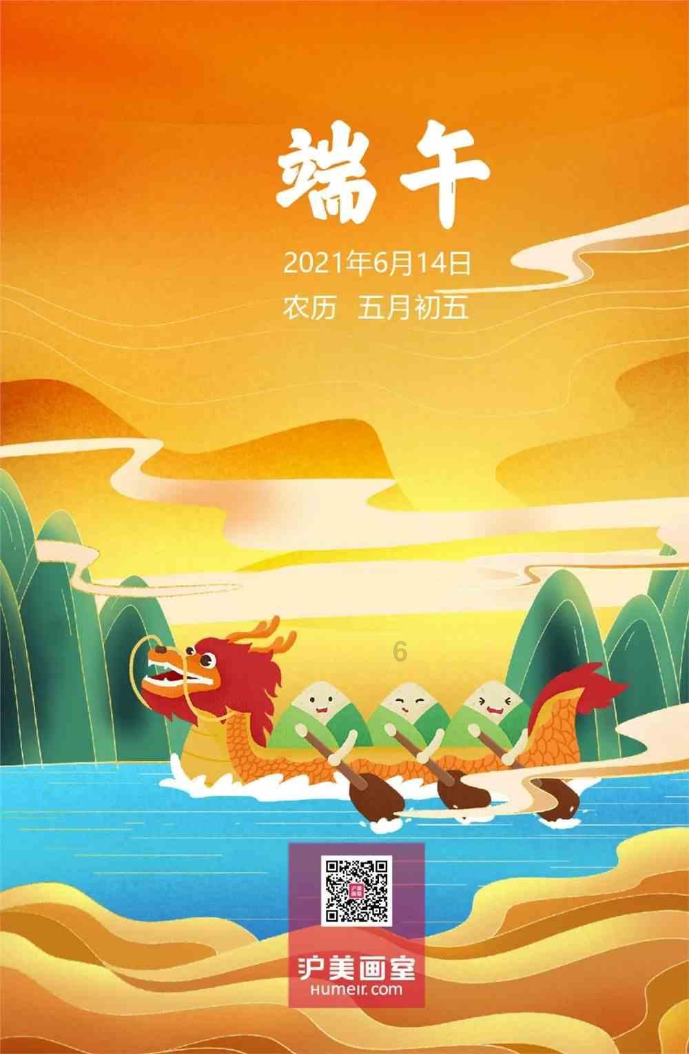 做一个充电桩膜结构车棚大概需要多少钱?如何做好预算?了解成本与合理规划