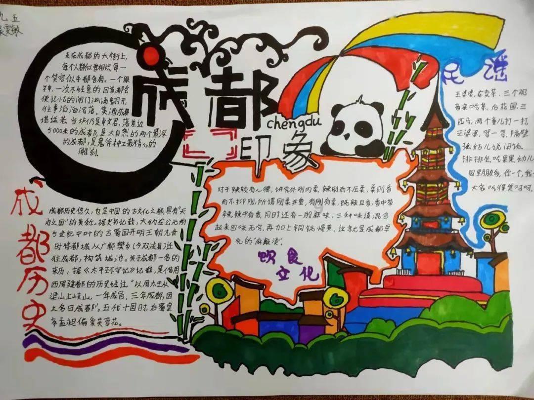 这就是回家的意义!婆婆每年提前晒被子等儿媳回家过年