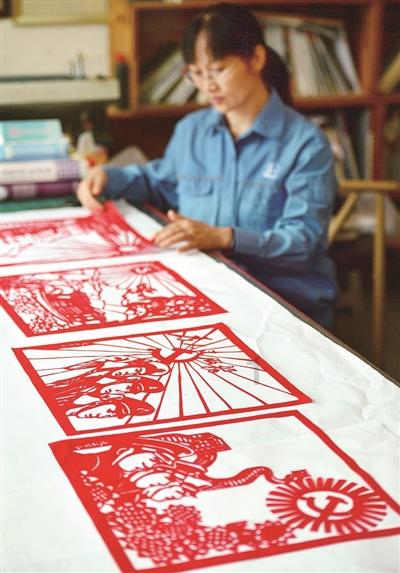 极不平等的九品官人法，让曹丕成为千古罪人？