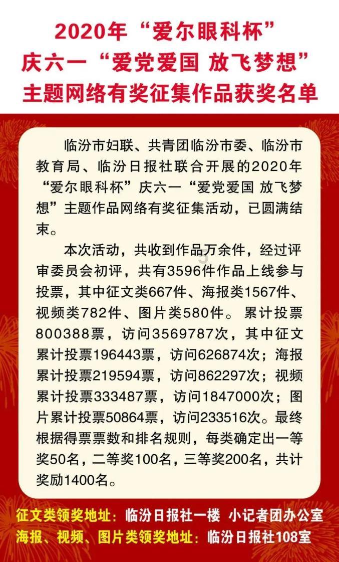 中国健康科技(01069.HK)：陈毅奋获委任为授权代表