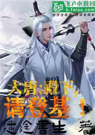 2024年美赛这50个细节千万别犯，做错一个都是致命打击！
