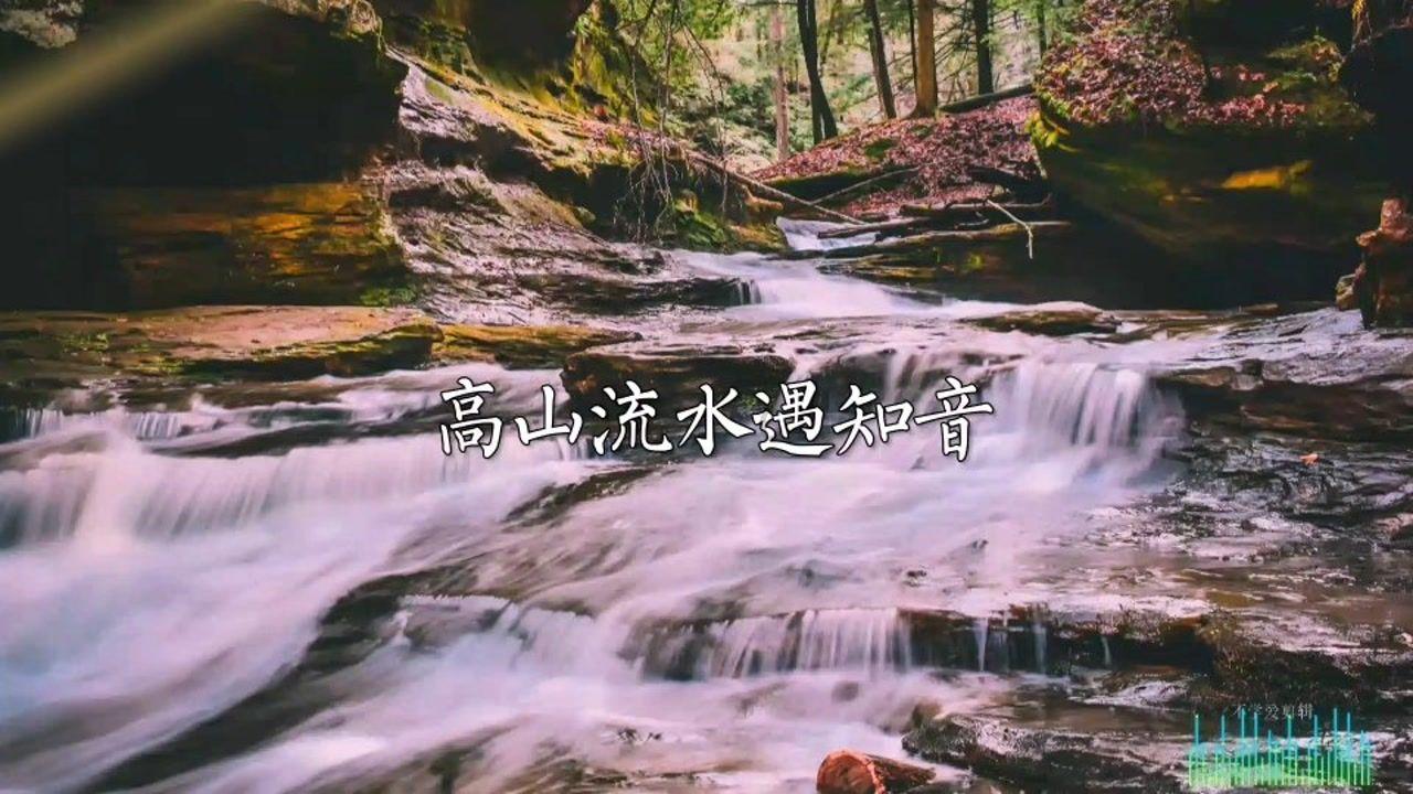 比亚迪新MPV确认，划给唐序列，新插混+璇玑智能，价格会低吗