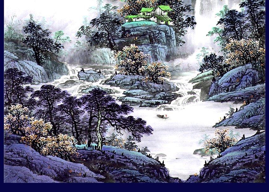 照顾小兔宝宝
