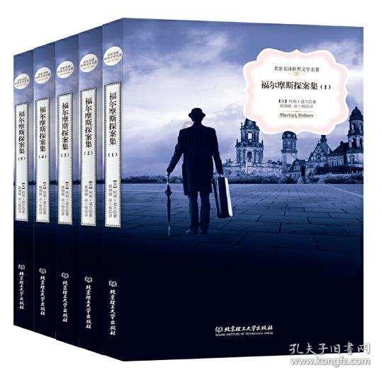 【CBA联赛】第三十三轮|六人得分上双,浙江稠州金租109-85胜江苏肯帝亚!