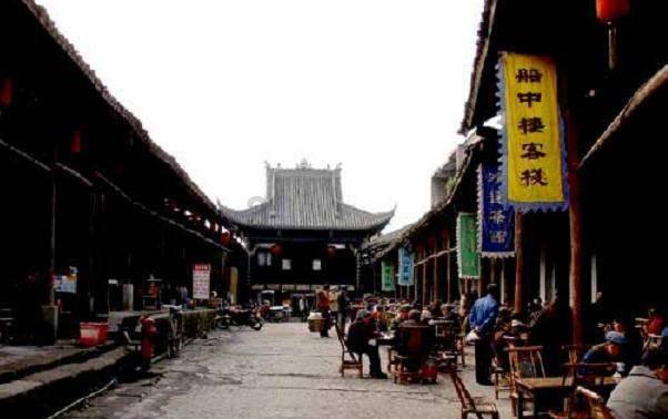 尽享求此菌类的名称和简介。知识星球,开启你的学习之旅!