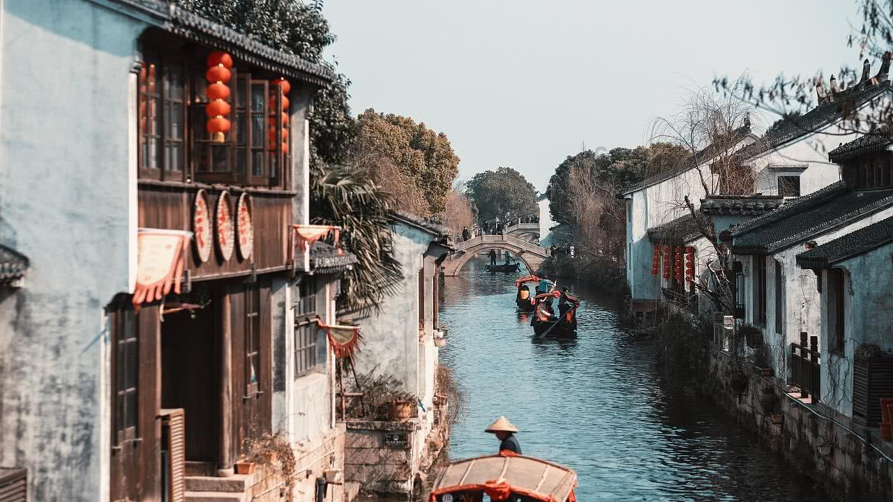 鸡蛋和橙子能不能放在一起吃吗游戏画面
