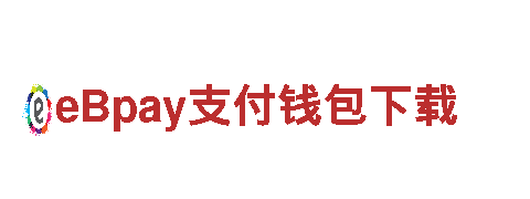高质量钢铁制造|ag体育的官方网站有哪些厂家|专业钢铁生产商